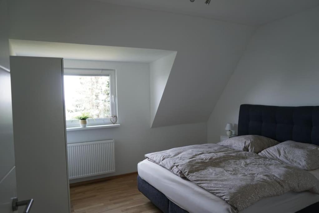 Ferienhaus Mit Schoener Aussicht Weitersburg المظهر الخارجي الصورة