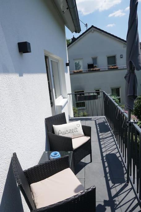 Ferienhaus Mit Schoener Aussicht Weitersburg المظهر الخارجي الصورة