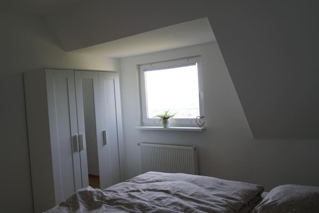 Ferienhaus Mit Schoener Aussicht Weitersburg المظهر الخارجي الصورة
