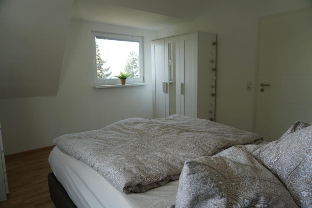 Ferienhaus Mit Schoener Aussicht Weitersburg المظهر الخارجي الصورة