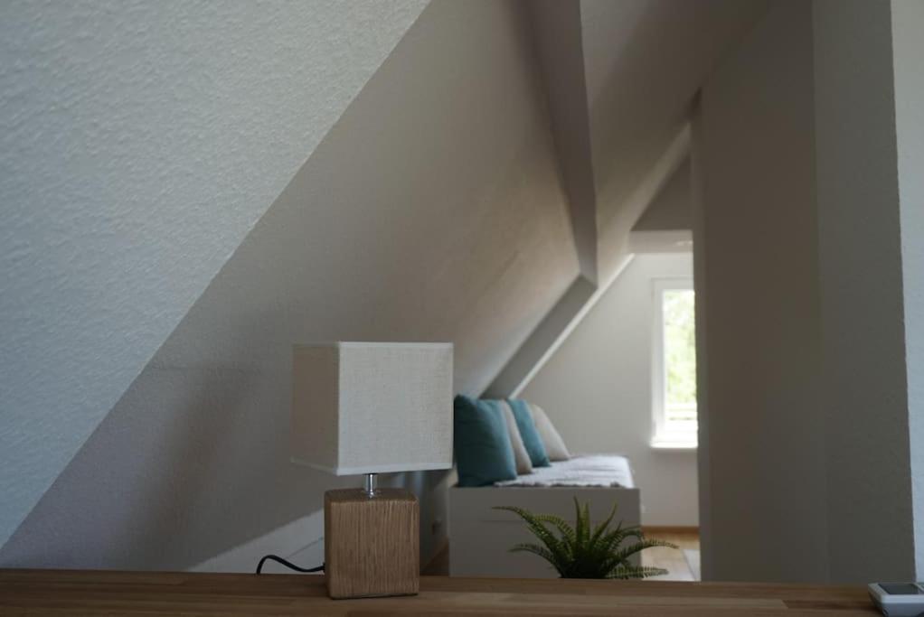 Ferienhaus Mit Schoener Aussicht Weitersburg المظهر الخارجي الصورة
