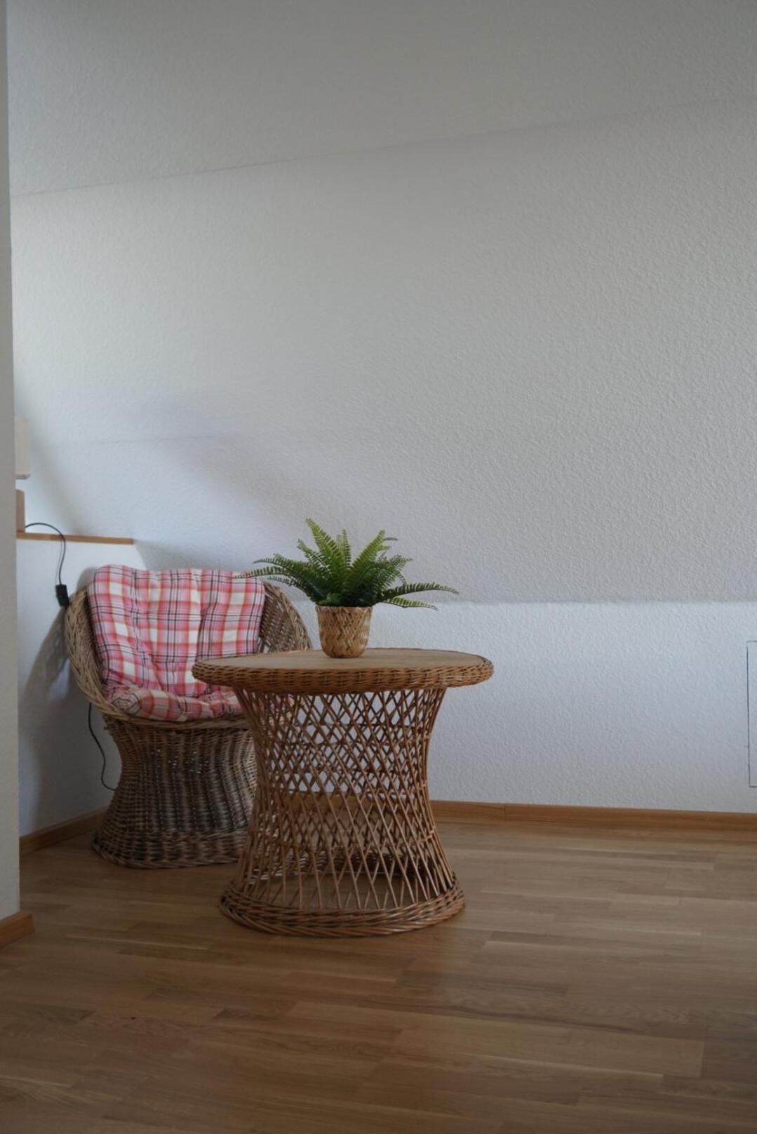 Ferienhaus Mit Schoener Aussicht Weitersburg المظهر الخارجي الصورة
