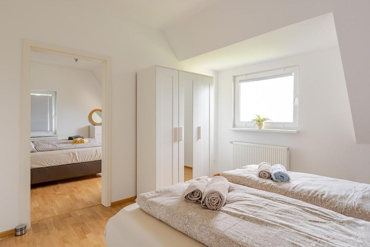 Ferienhaus Mit Schoener Aussicht Weitersburg المظهر الخارجي الصورة