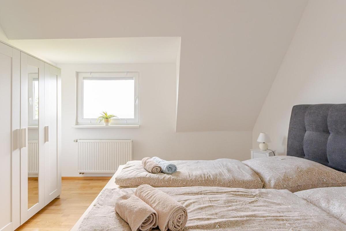 Ferienhaus Mit Schoener Aussicht Weitersburg المظهر الخارجي الصورة