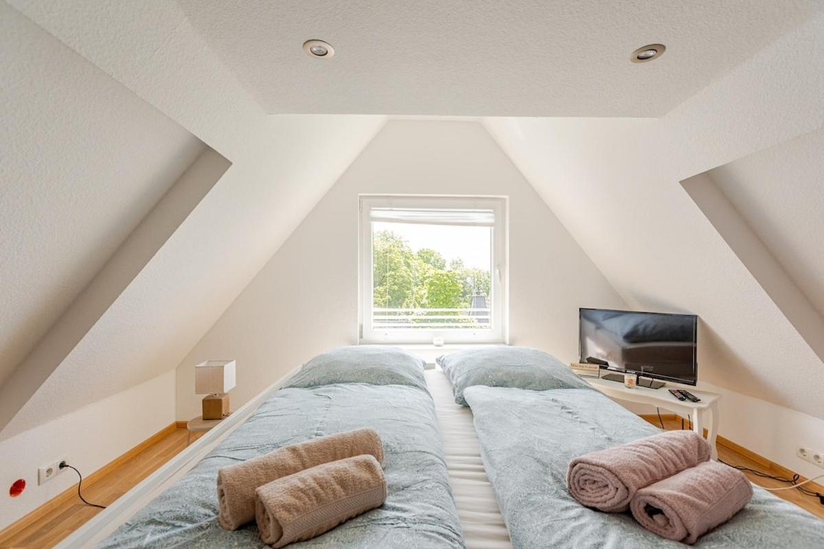 Ferienhaus Mit Schoener Aussicht Weitersburg المظهر الخارجي الصورة