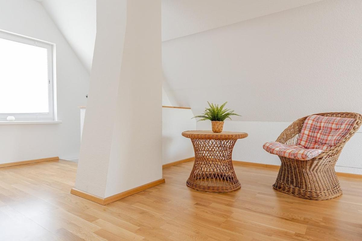 Ferienhaus Mit Schoener Aussicht Weitersburg المظهر الخارجي الصورة